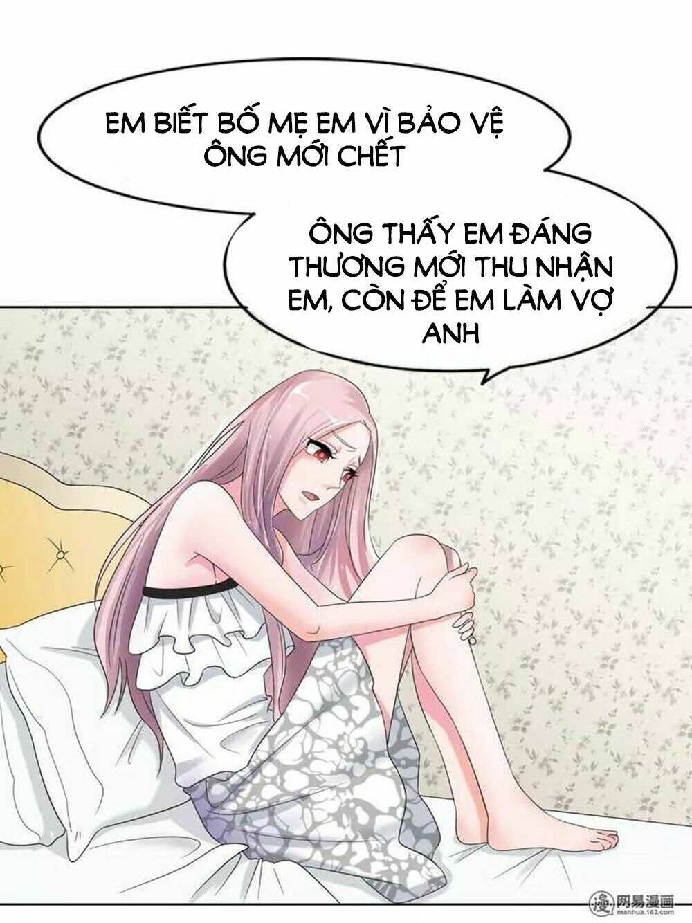 Chương 76 - Trang 7