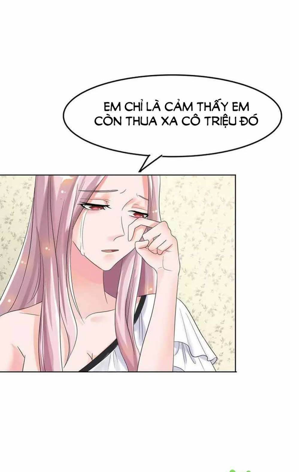 Chương 76 - Trang 8