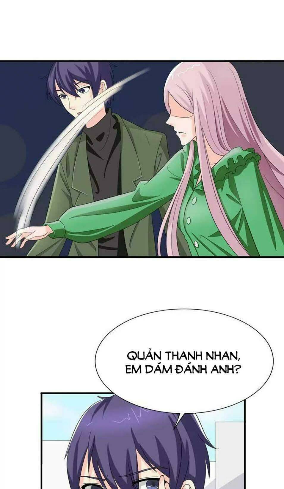 Chương 77 - Trang 13