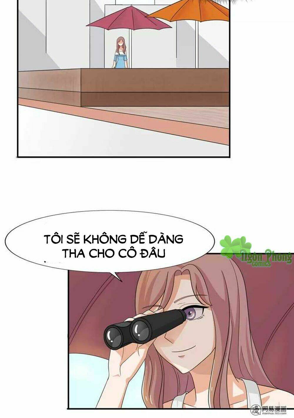 Chương 77 - Trang 24