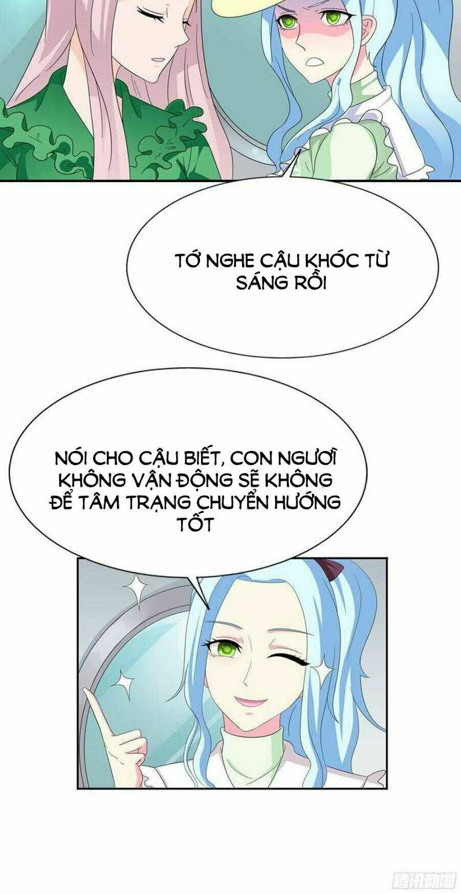 Chương 78 - Trang 14