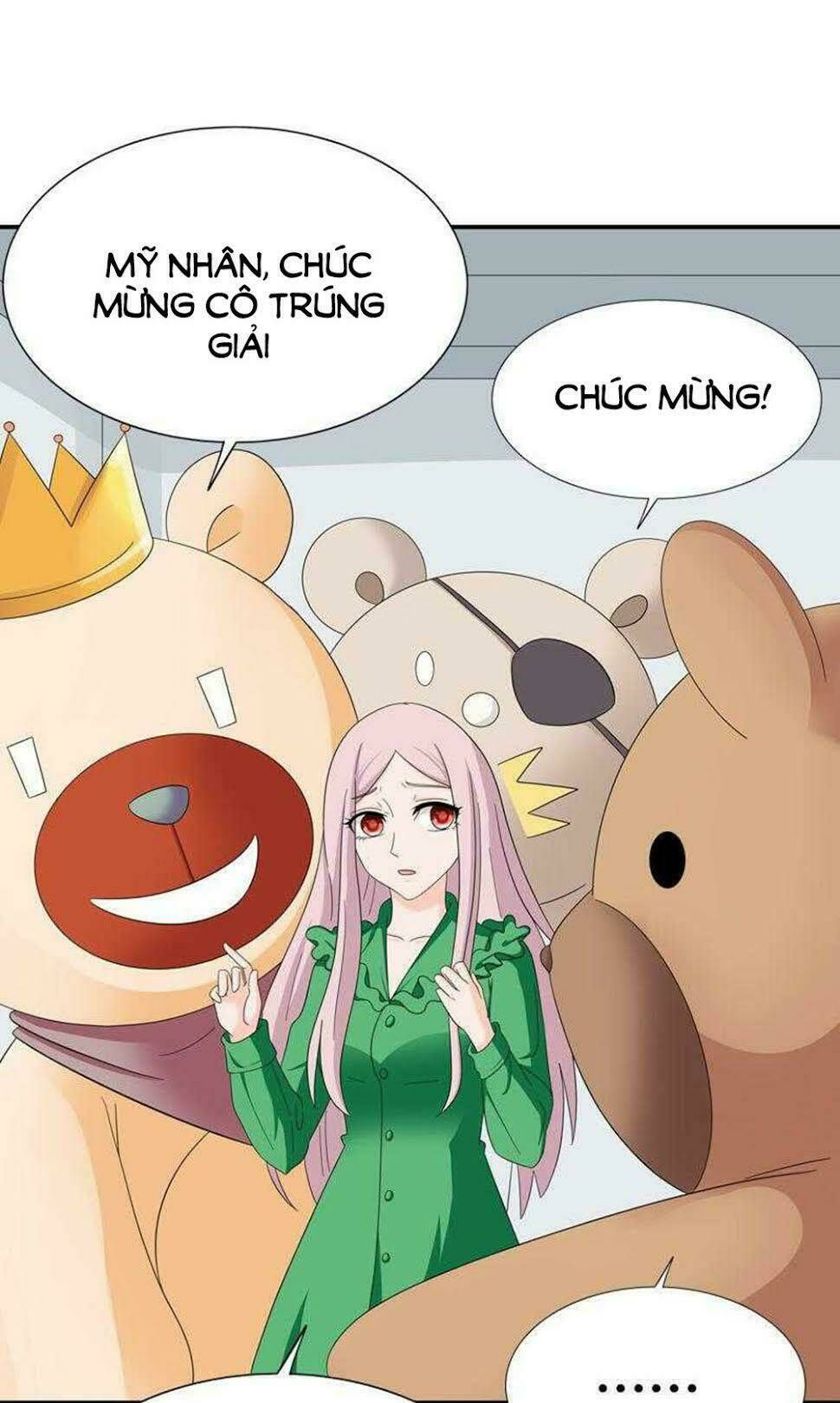 Chương 78 - Trang 15