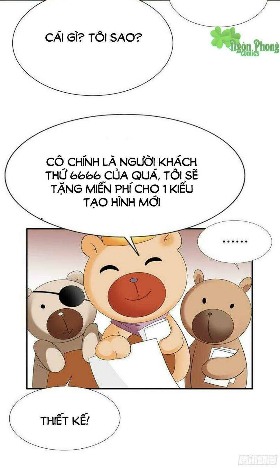 Chương 78 - Trang 16