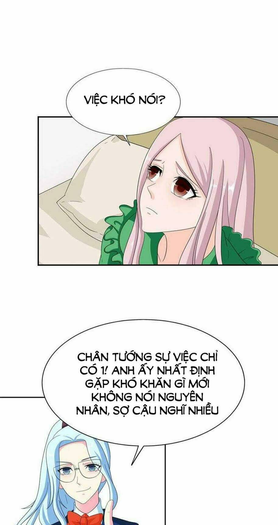 Chương 78 - Trang 5