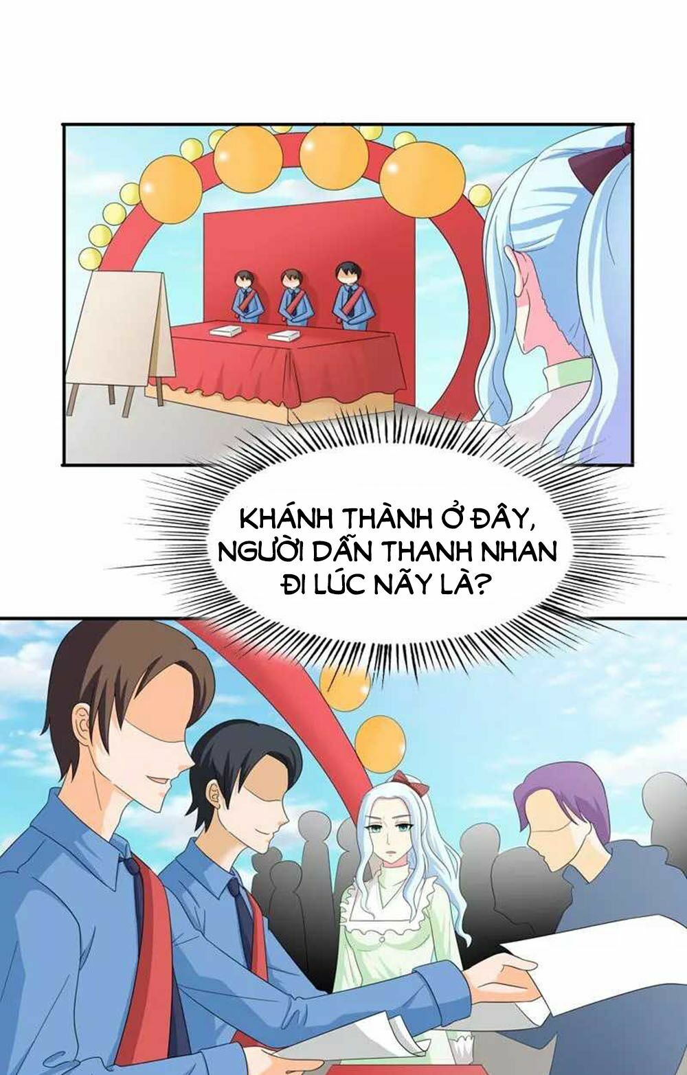 Chương 79 - Trang 3