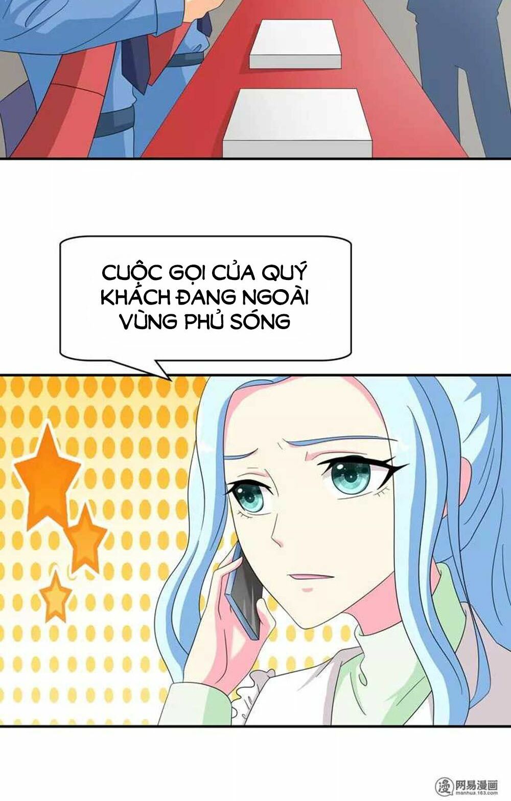Chương 79 - Trang 4