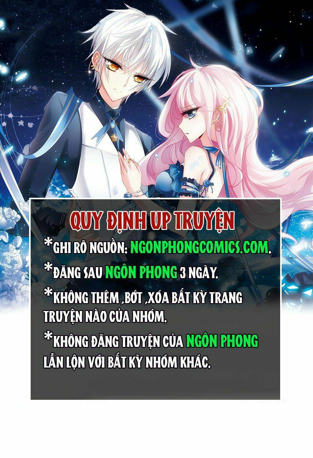 Chương 8 - Trang 2