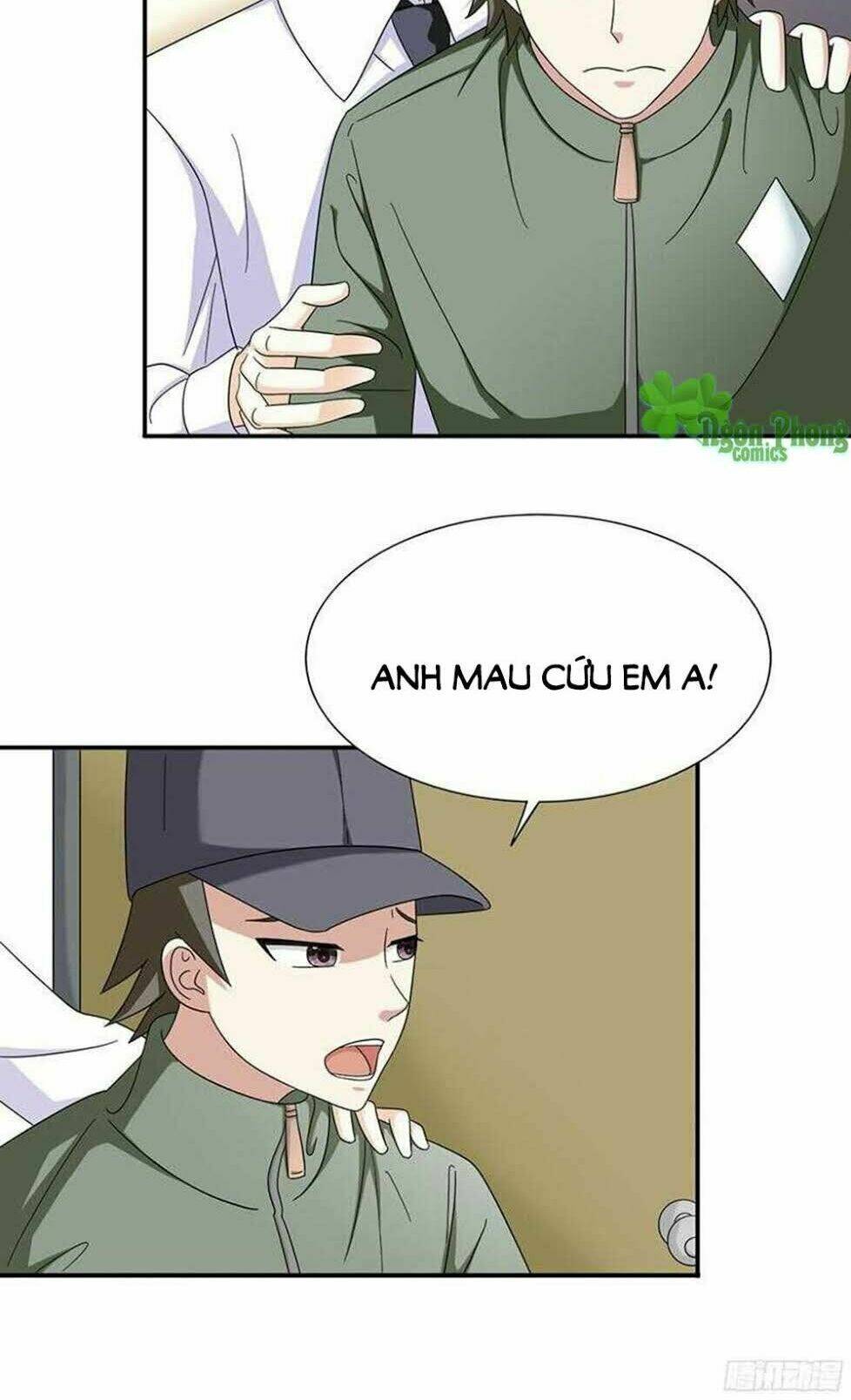 Chương 80 - Trang 3