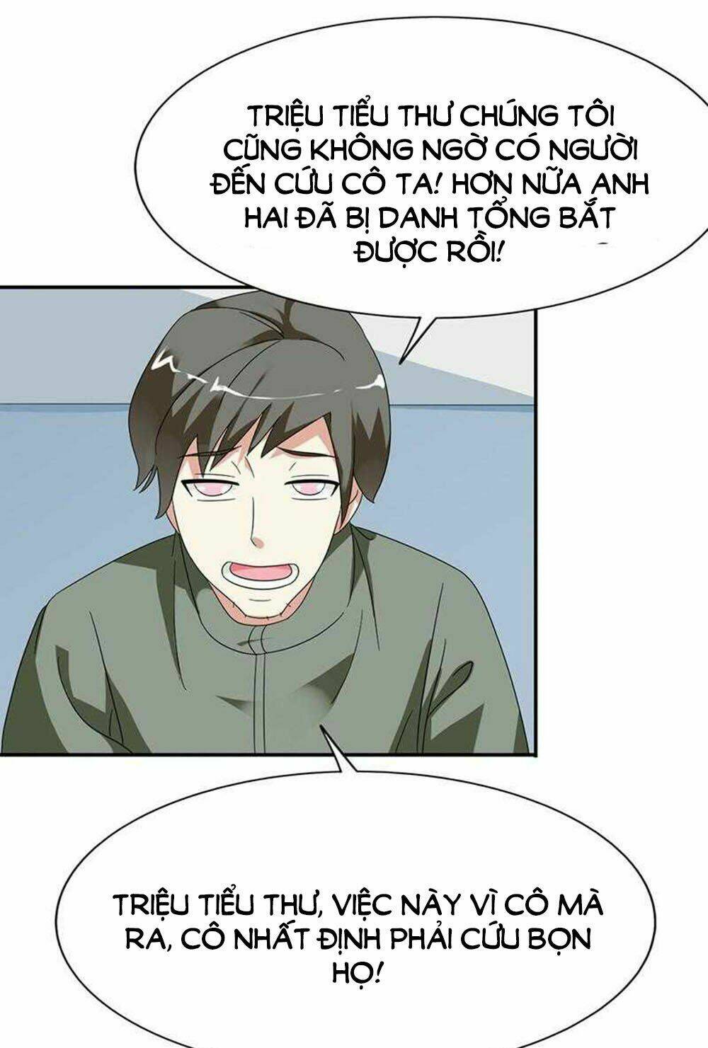 Chương 80 - Trang 23