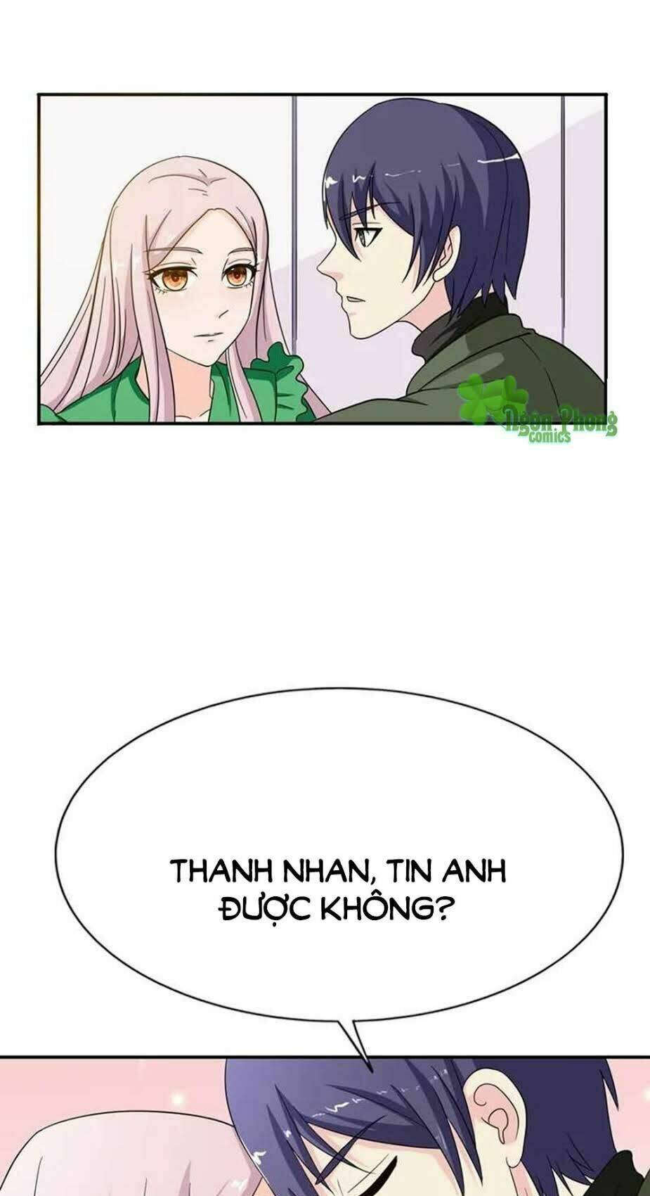 Chương 81 - Trang 23