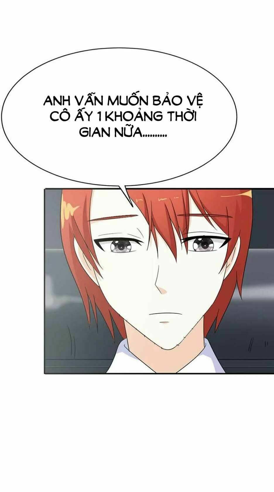 Chương 81 - Trang 27