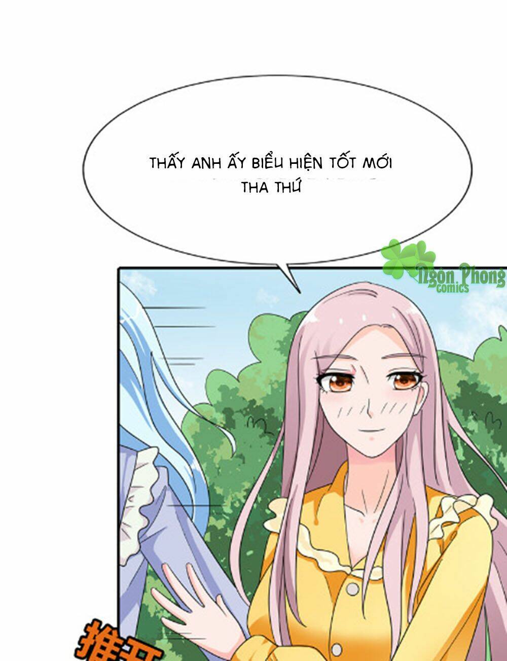 Chương 82 - Trang 21