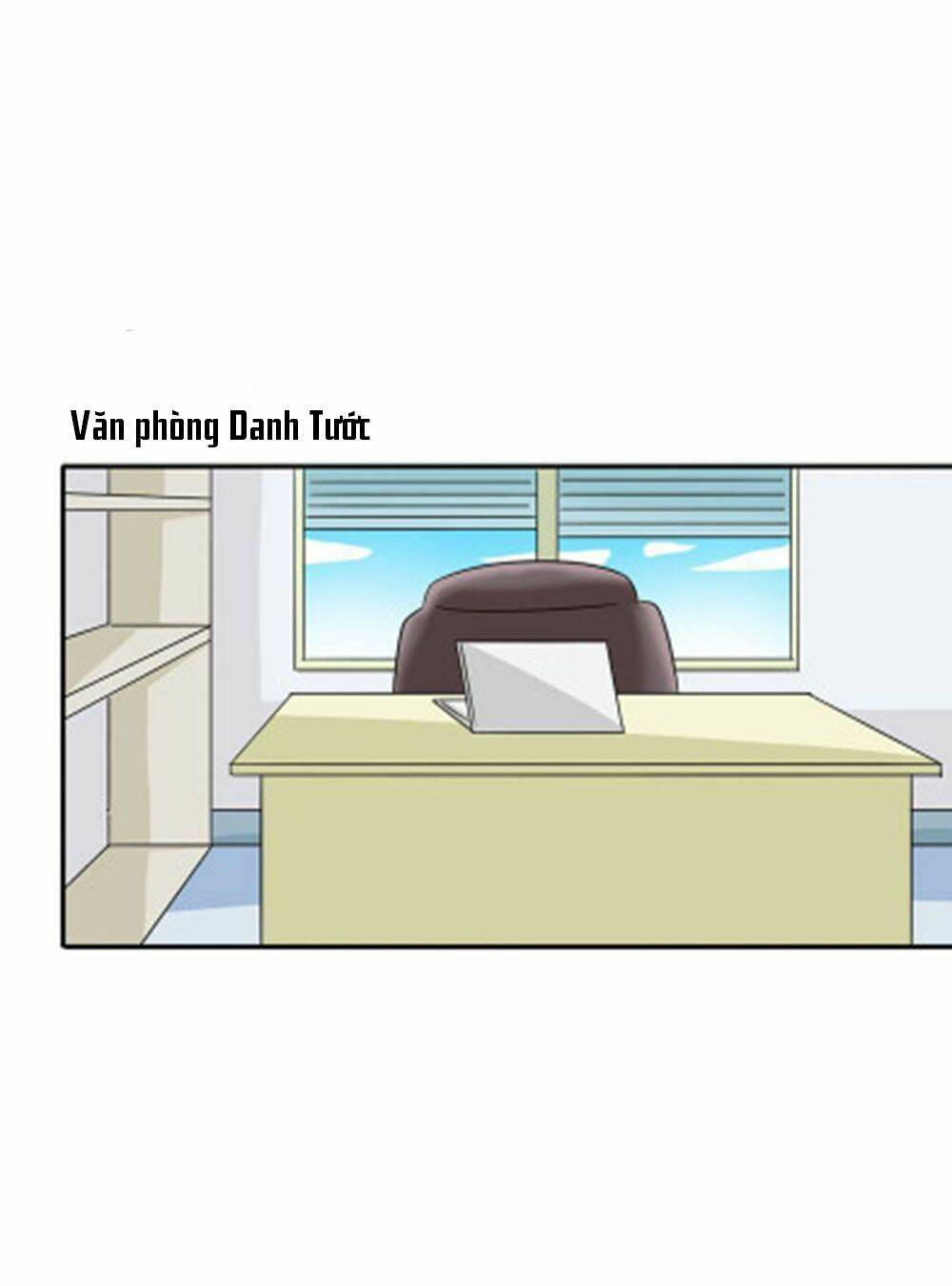Chương 83 - Trang 20