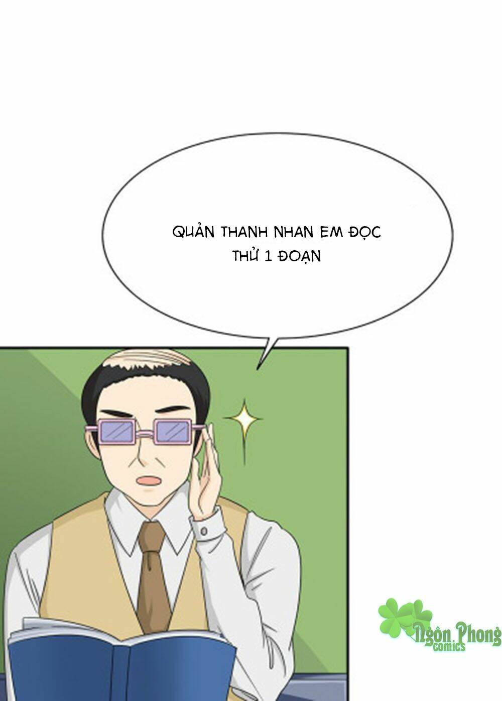 Chương 83 - Trang 3