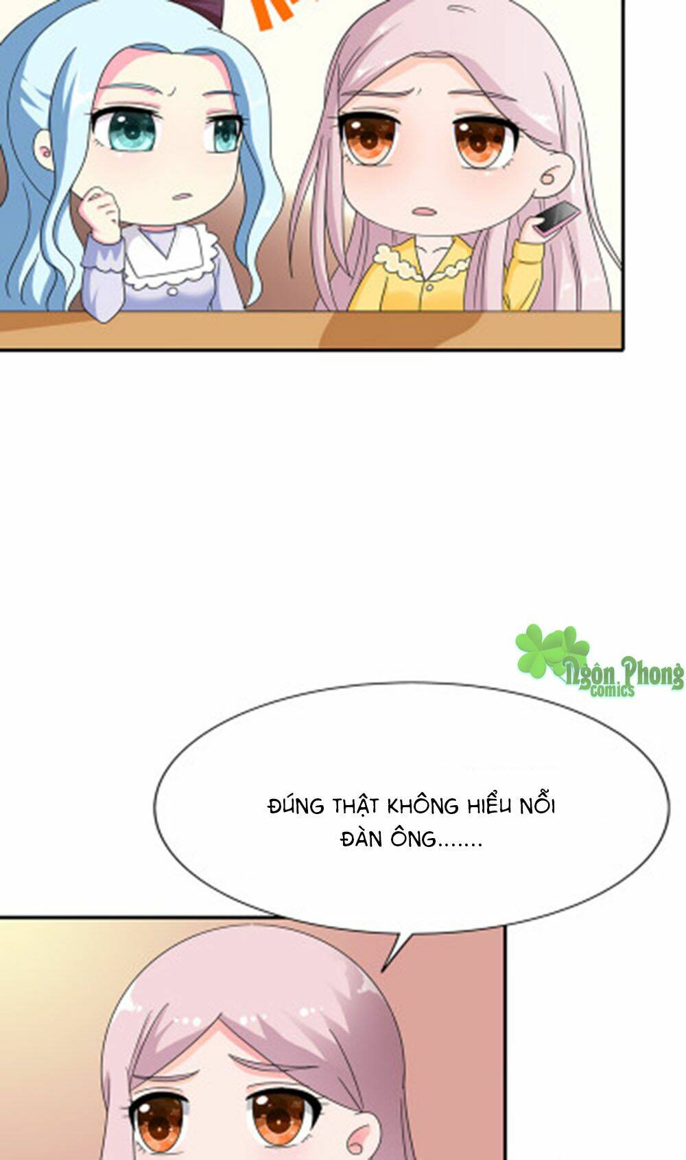 Chương 84 - Trang 11