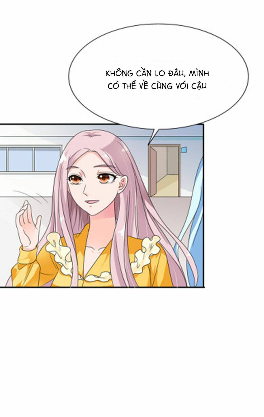 Chương 84 - Trang 18