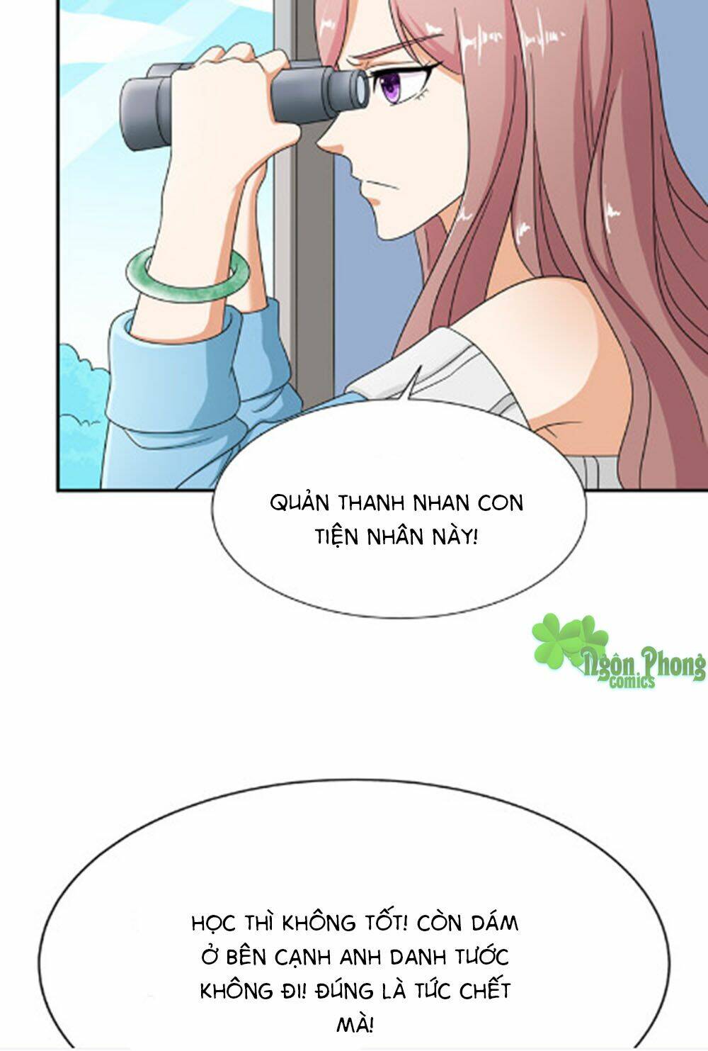 Chương 84 - Trang 3