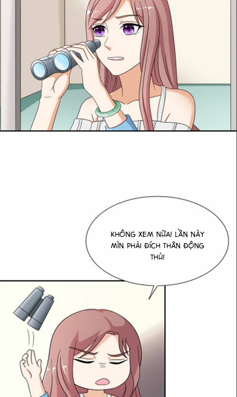 Chương 84 - Trang 4