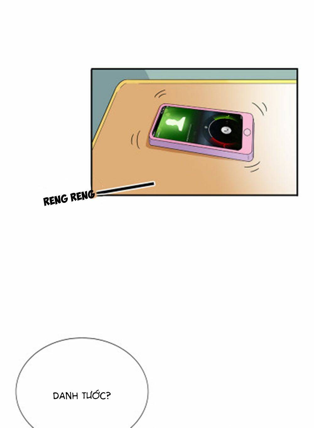 Chương 84 - Trang 6