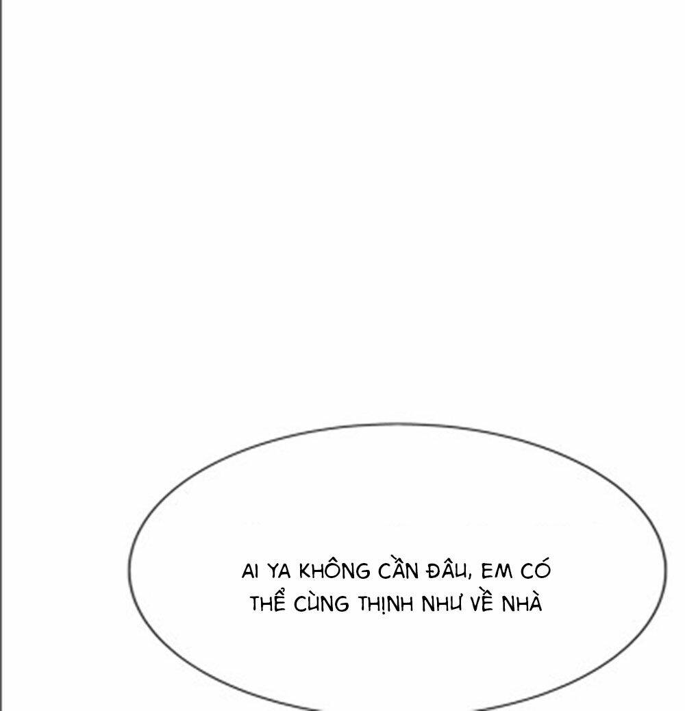 Chương 84 - Trang 8