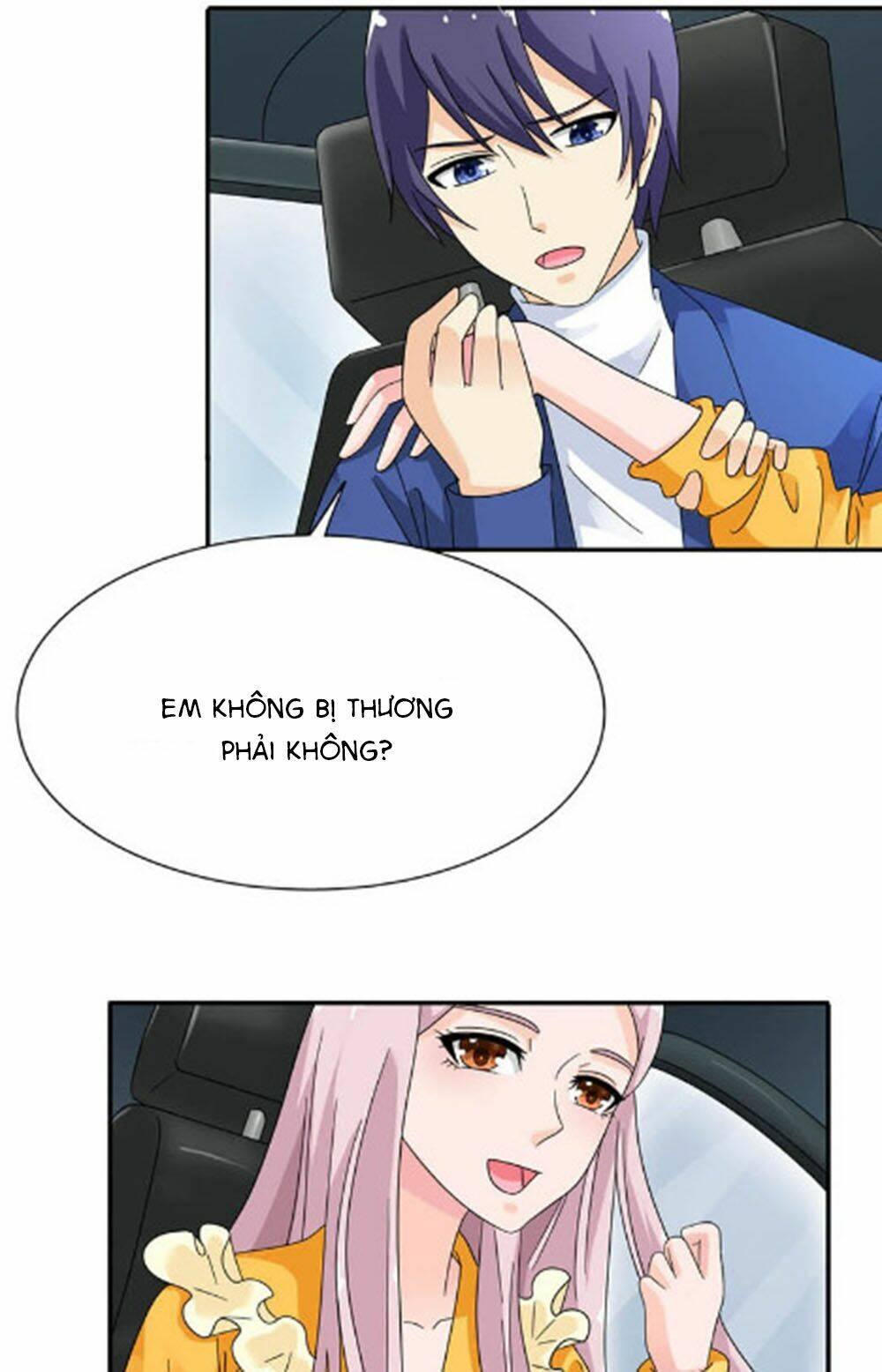 Chương 86 - Trang 11