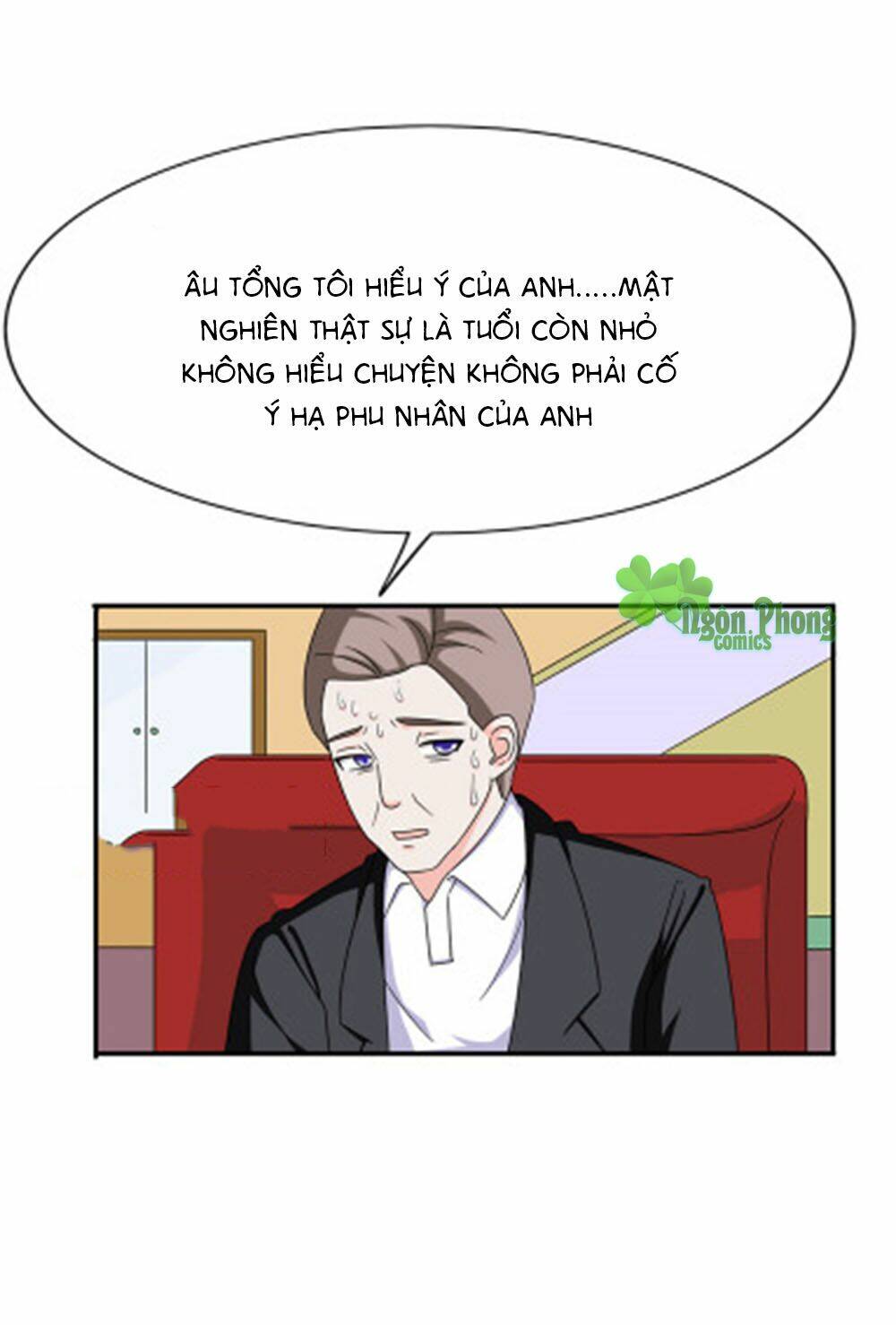 Chương 87 - Trang 8