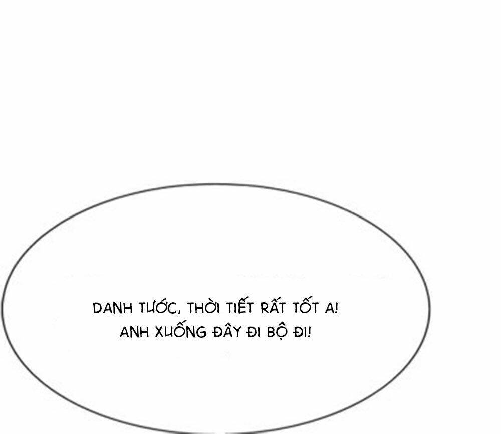 Chương 88 - Trang 8
