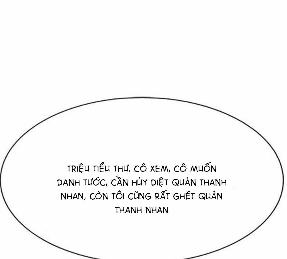 Chương 89 - Trang 1