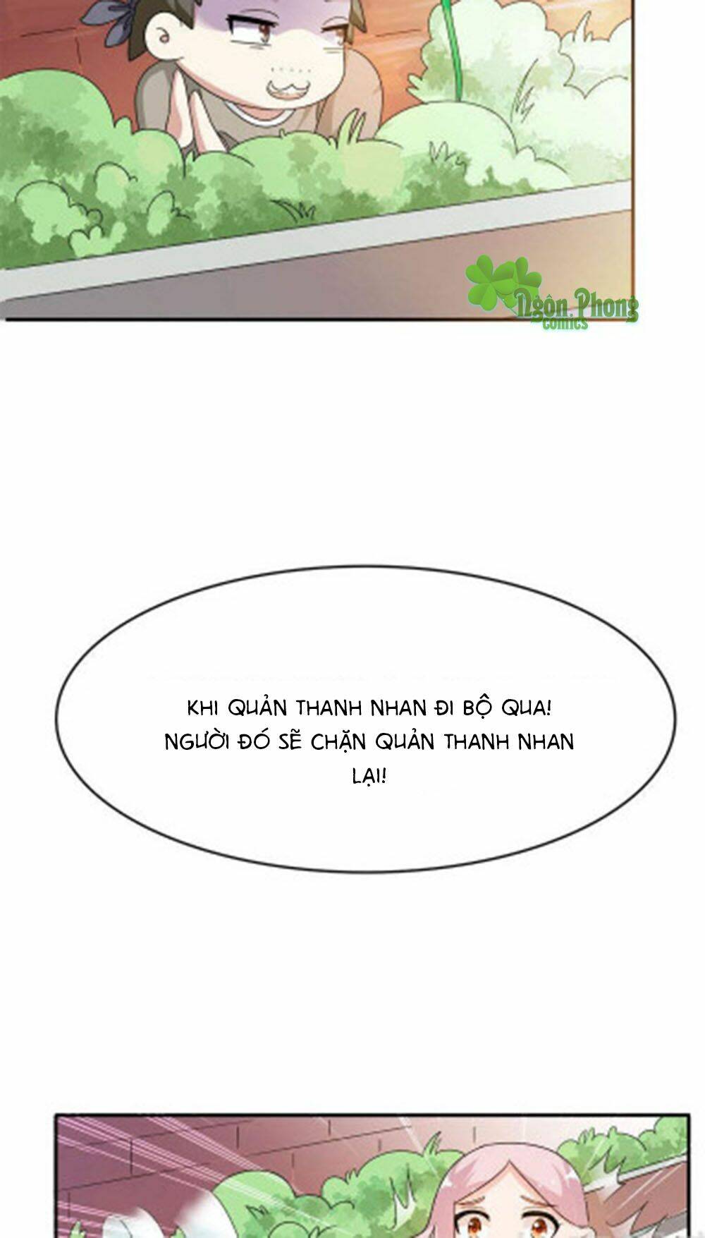 Chương 89 - Trang 11