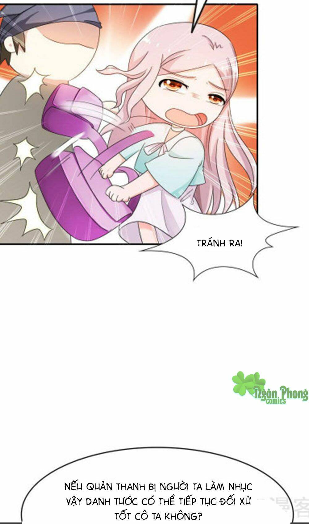Chương 89 - Trang 14