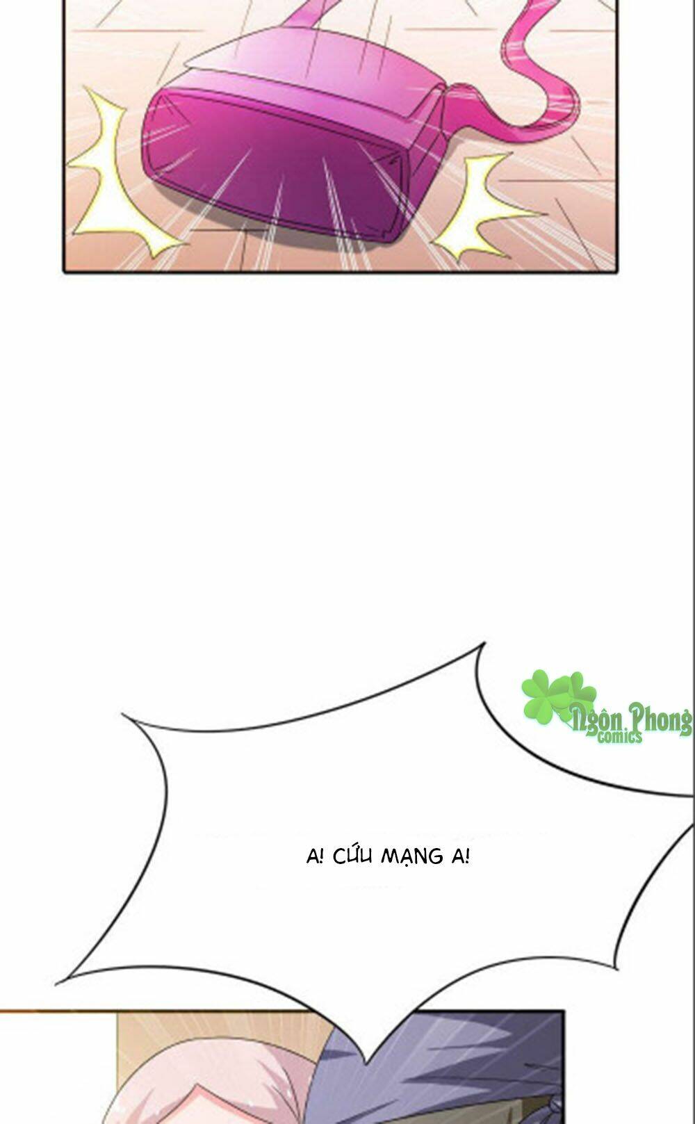 Chương 89 - Trang 16