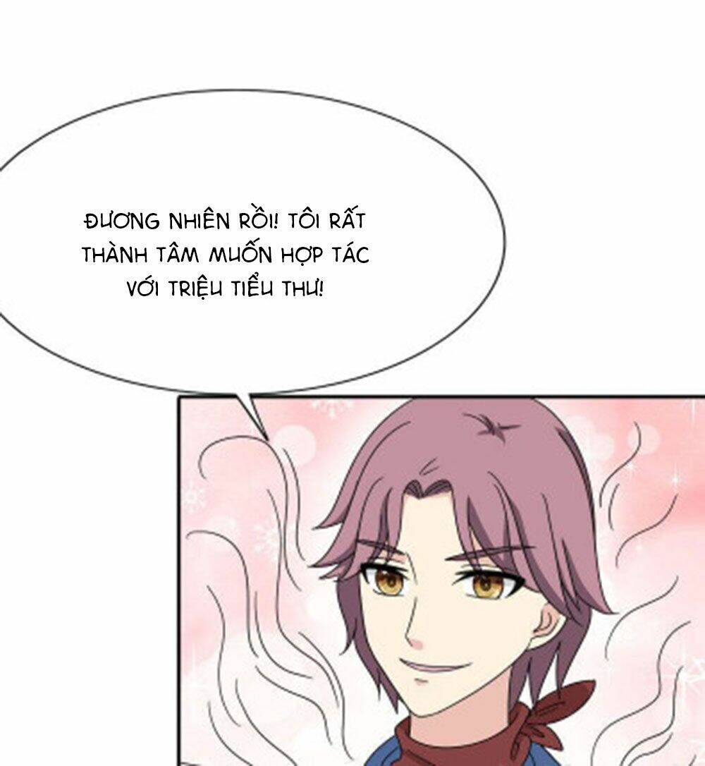 Chương 89 - Trang 4