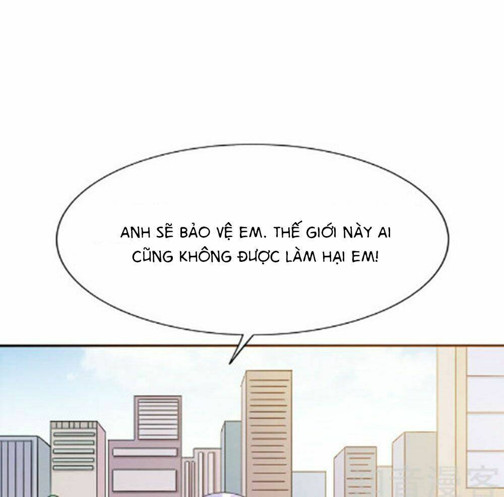 Chương 91 - Trang 12