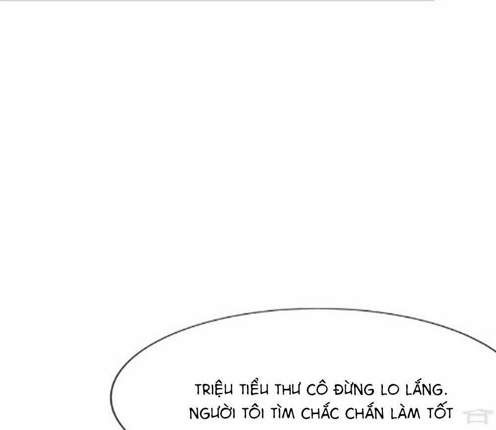 Chương 91 - Trang 14