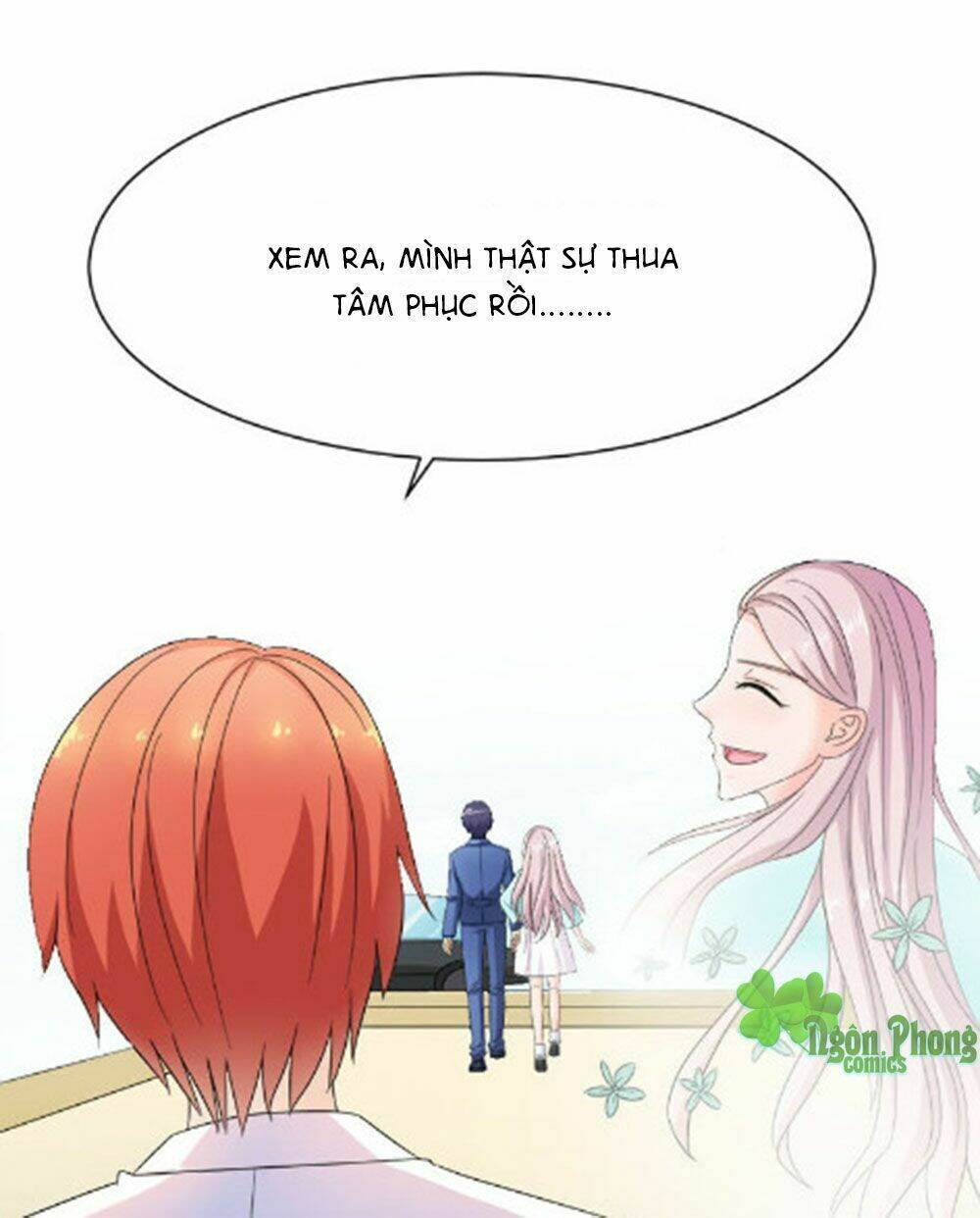 Chương 91 - Trang 7