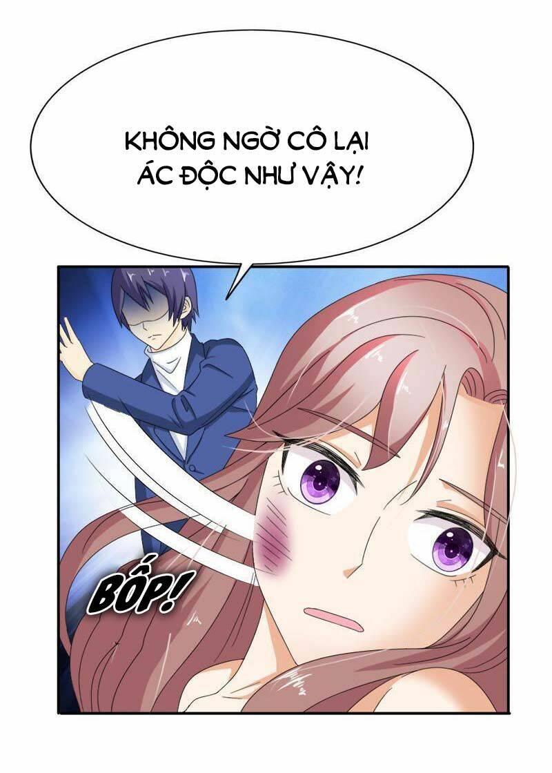 Chương 92 - Trang 14