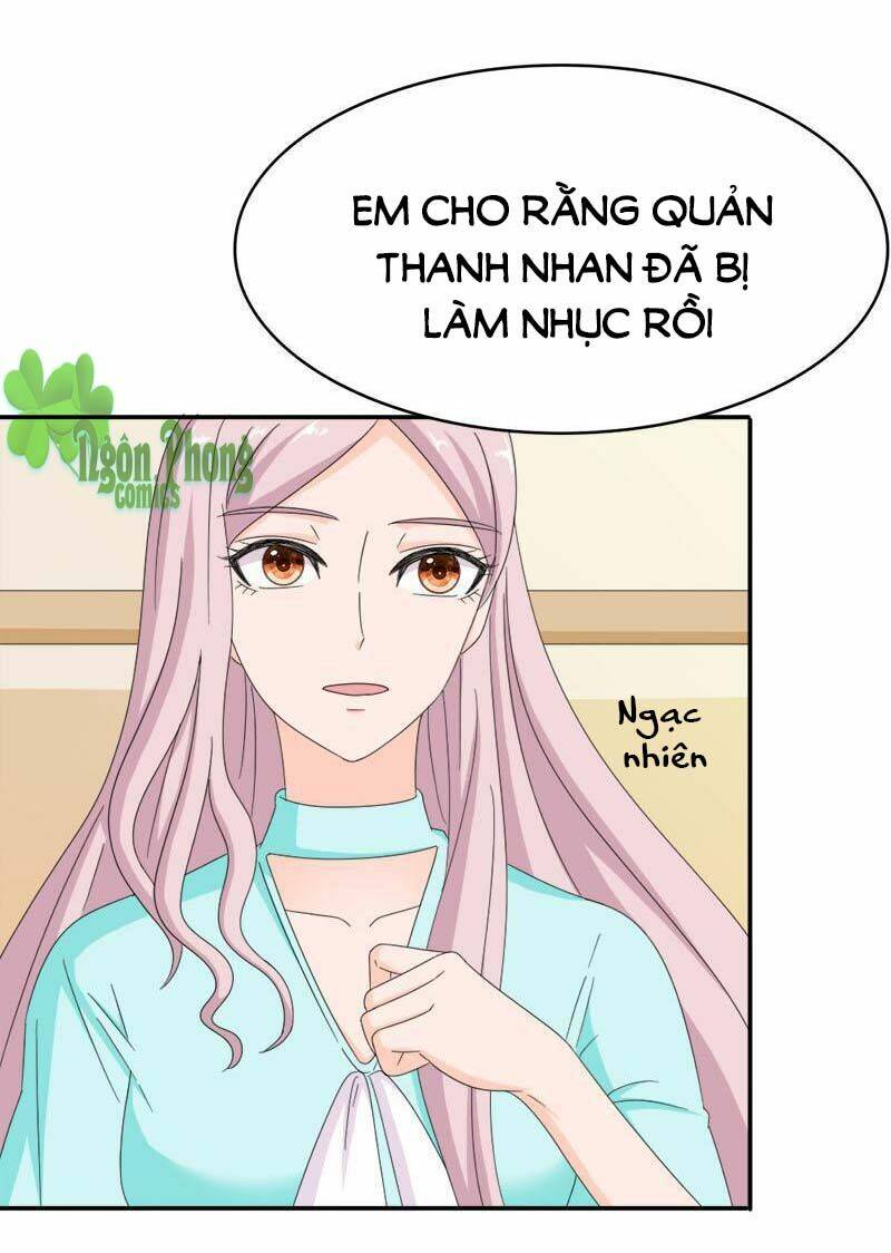 Chương 92 - Trang 16
