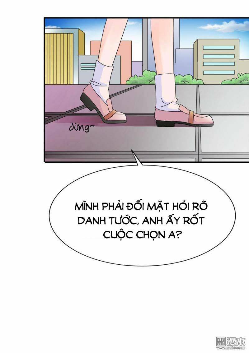 Chương 93 - Trang 13