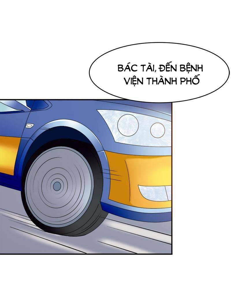 Chương 93 - Trang 15