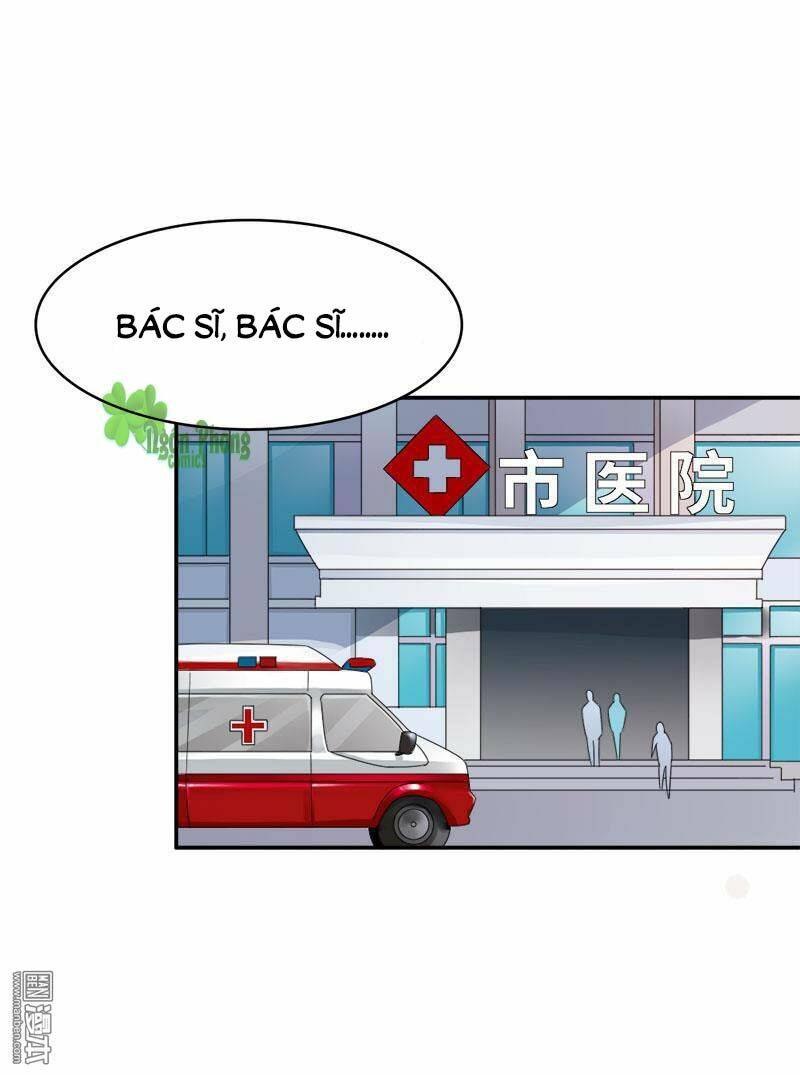 Chương 93 - Trang 5