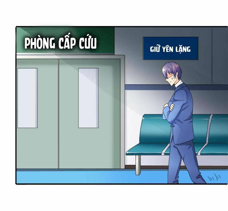Chương 93 - Trang 6