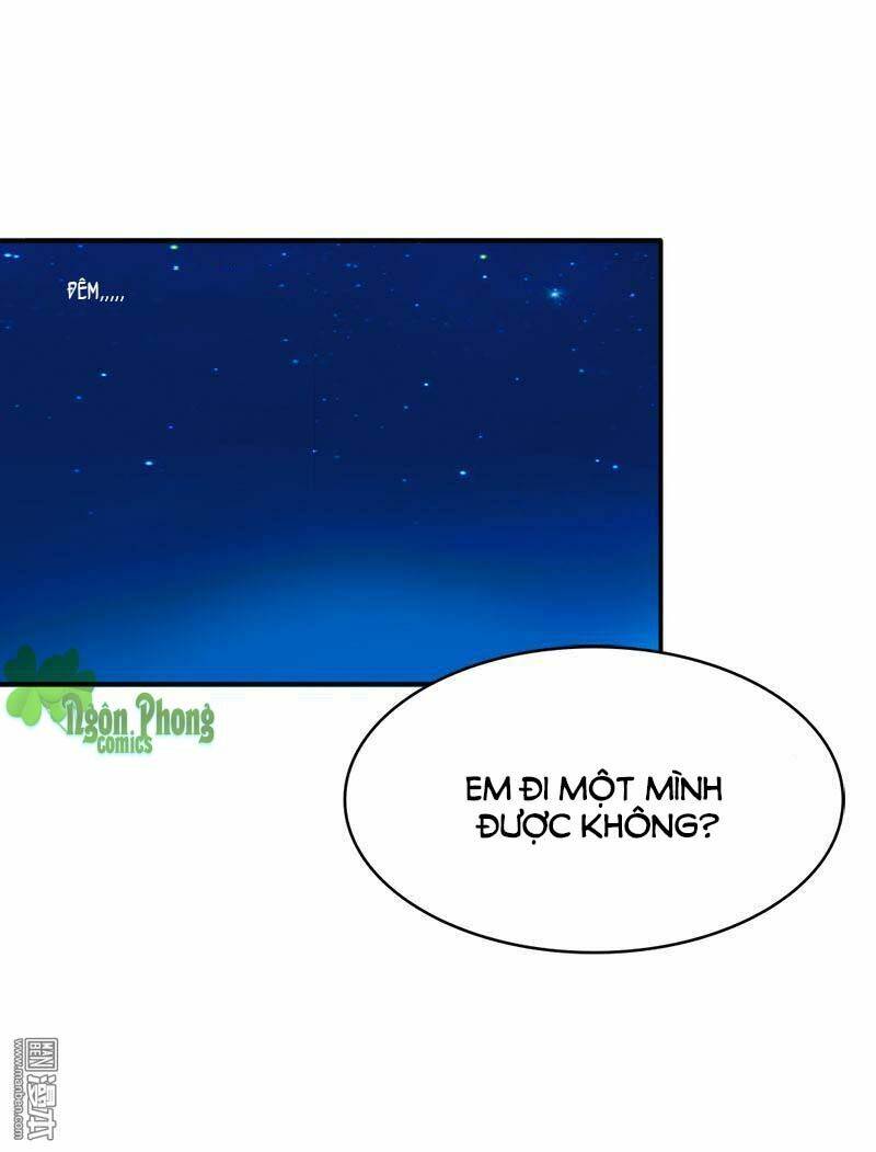Chương 96 - Trang 2