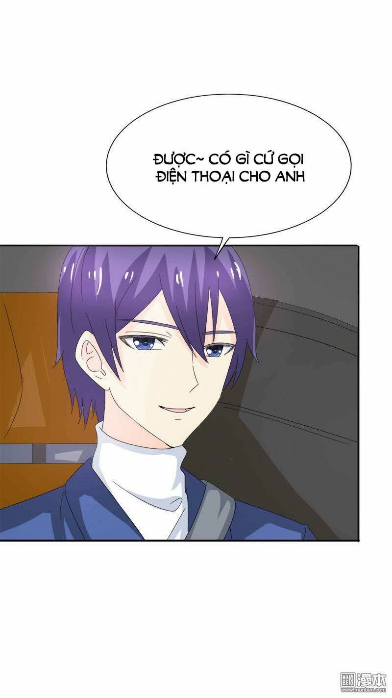 Chương 96 - Trang 4
