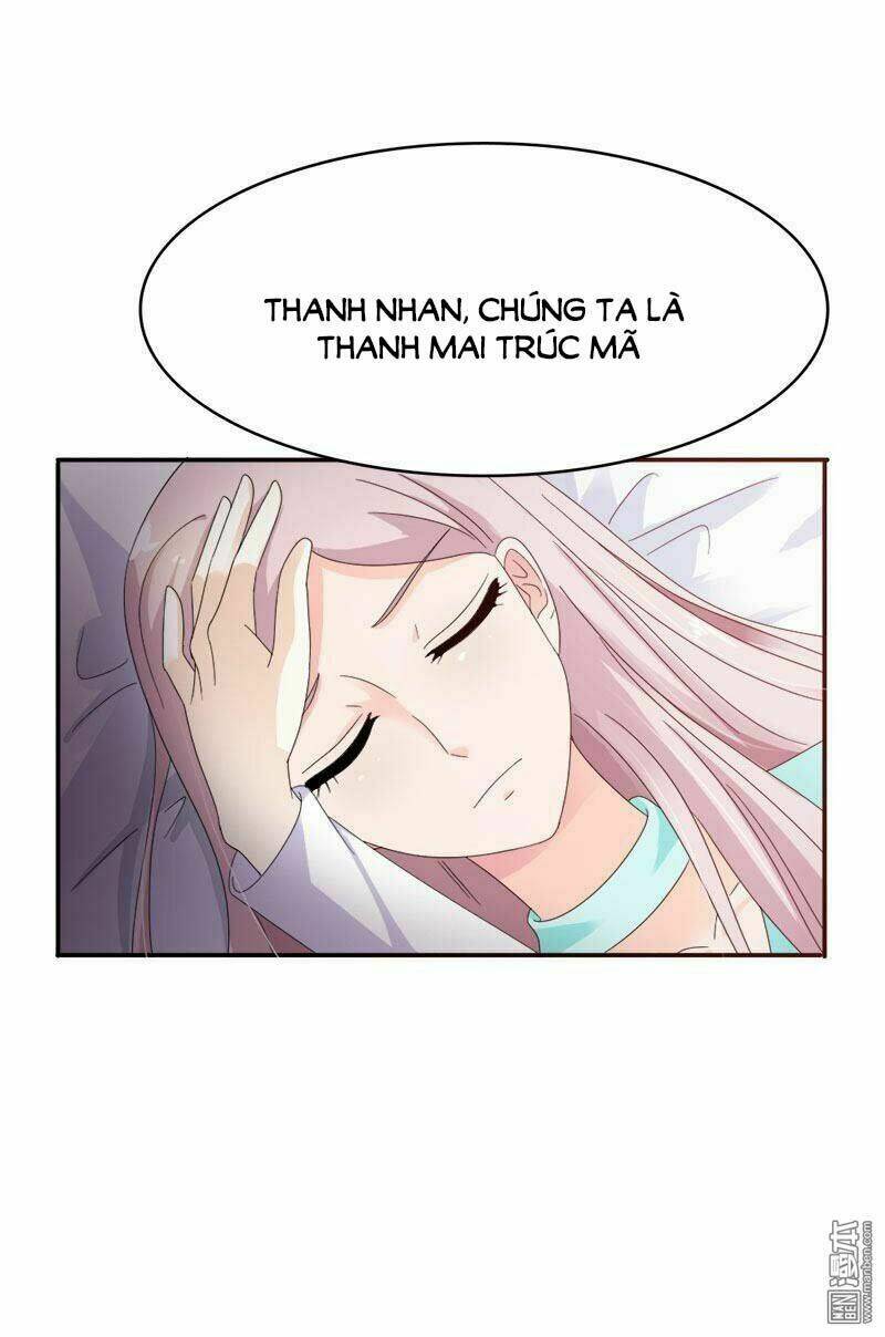 Chương 98 - Trang 8