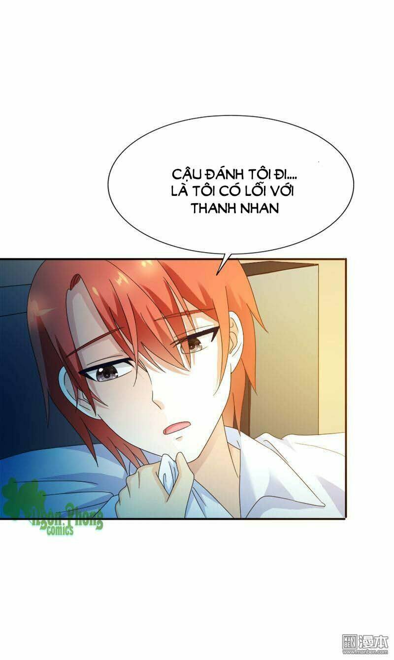 Chương 99 - Trang 7