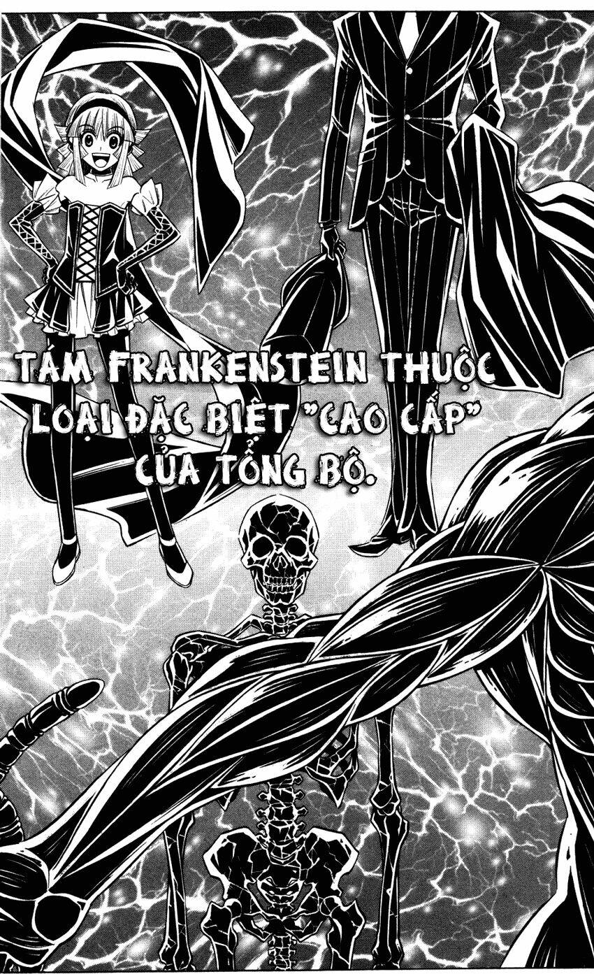 Chương 10.5 - Trang 7