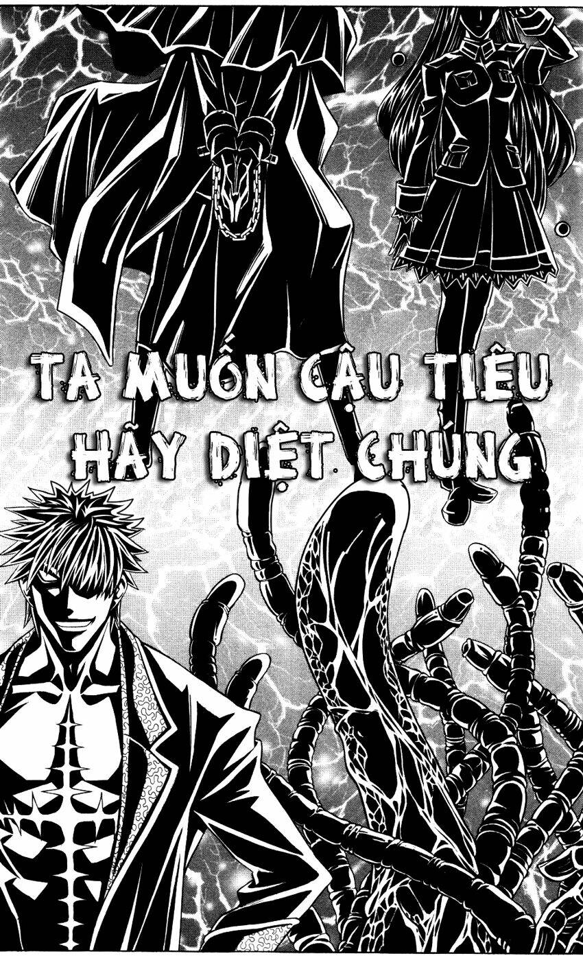 Chương 10.5 - Trang 8