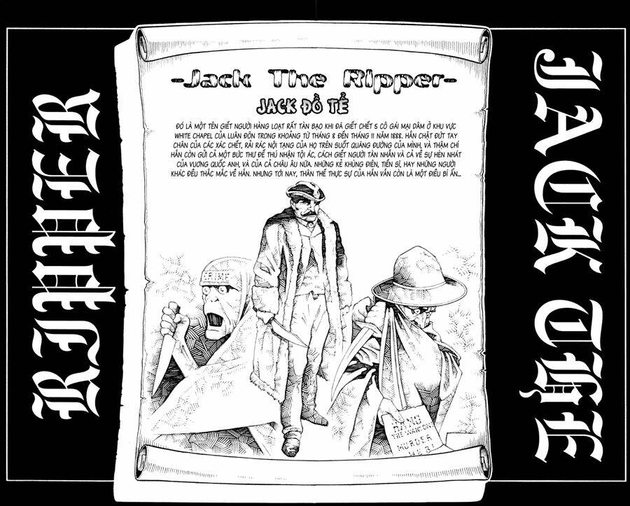 Chương 11 - Trang 12