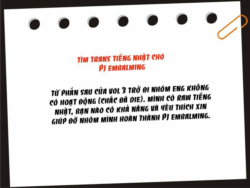 Chương 16 - Trang 4
