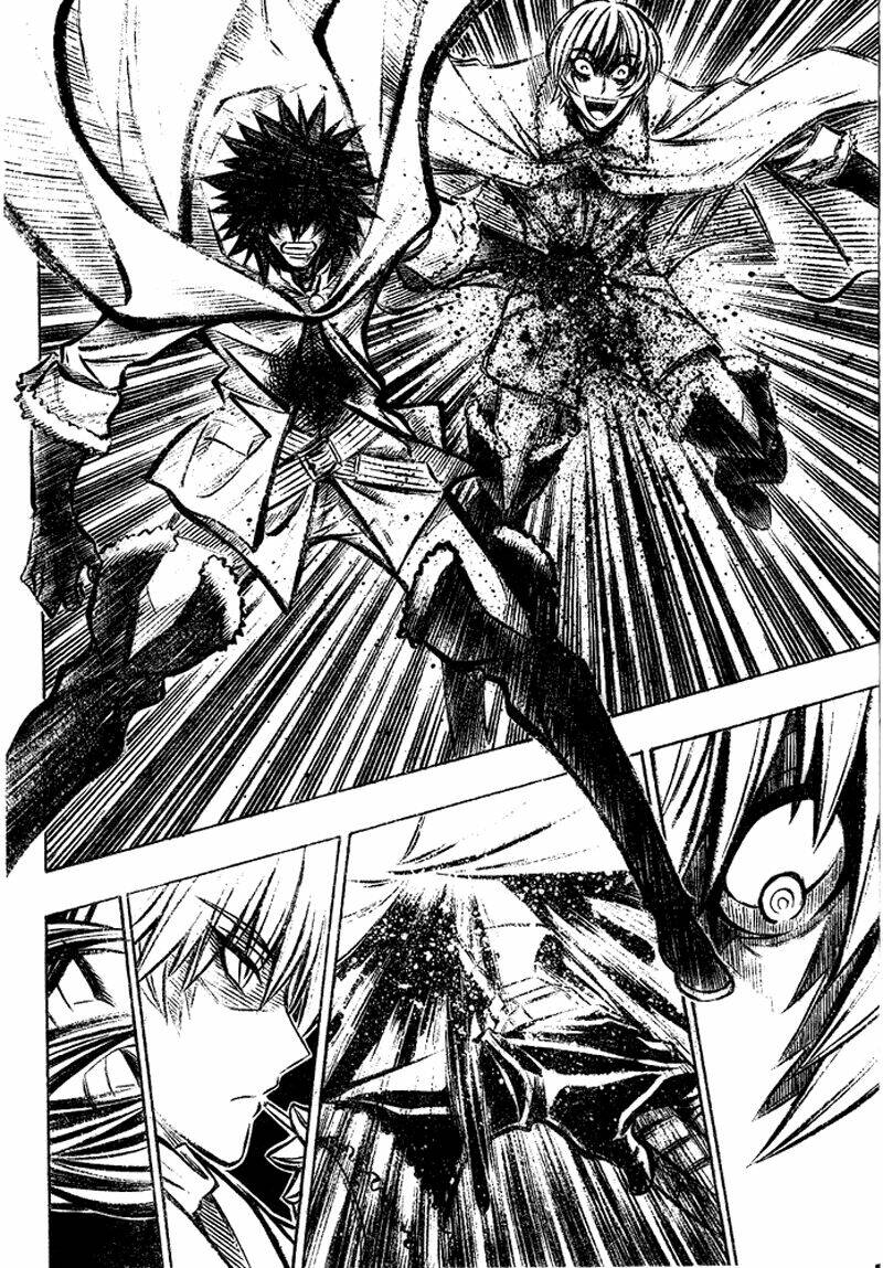 Chương 5 - Trang 20